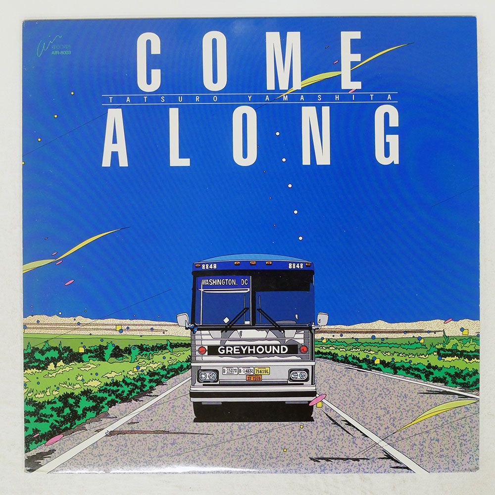 当時物 希少 ケータハム レザー フライトキャップ 当時物 希少 ケータハム レザー フライトキャップ