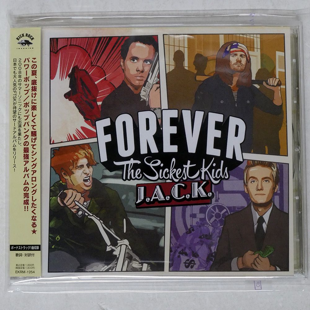 t-demand イージープロ Ver.2 RAV4 MXAA54 t-demand イージープロ Ver.2 RAV4 MXAA54