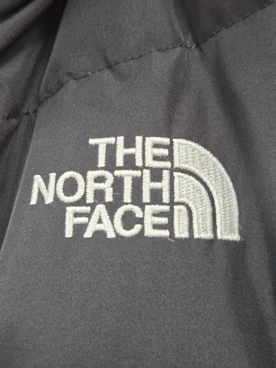 ダウンジャケット ロング丈