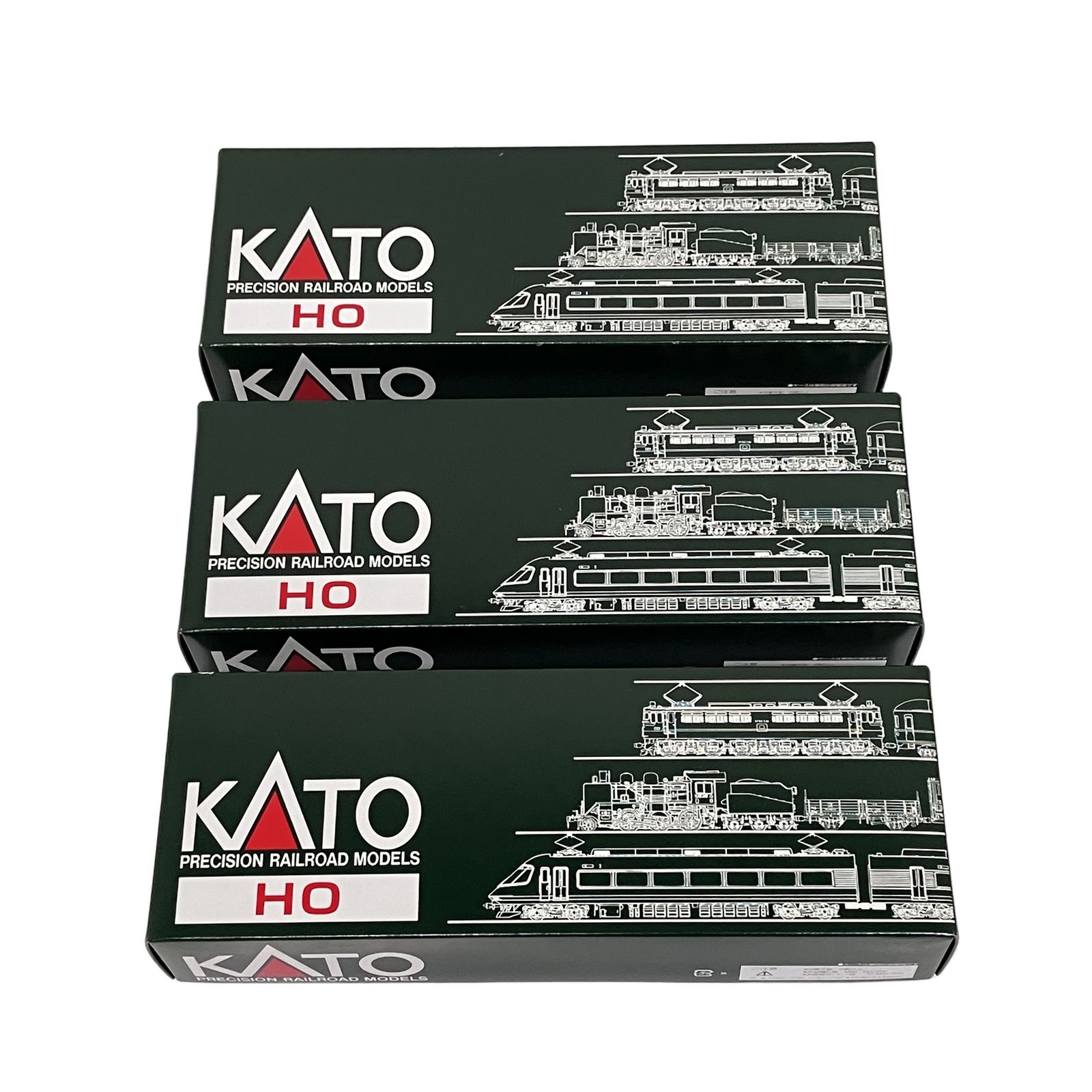 KATO 1-825 タキ43000 シルバー タキ143645 3箱おまとめ タンク車 日本