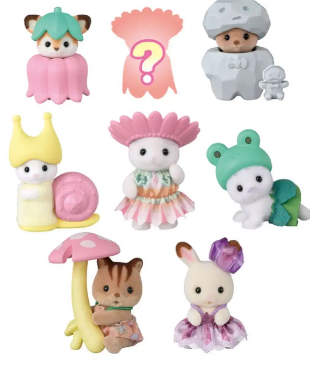 星野製茶園】星霜の白 40g缶入り【3缶セット】