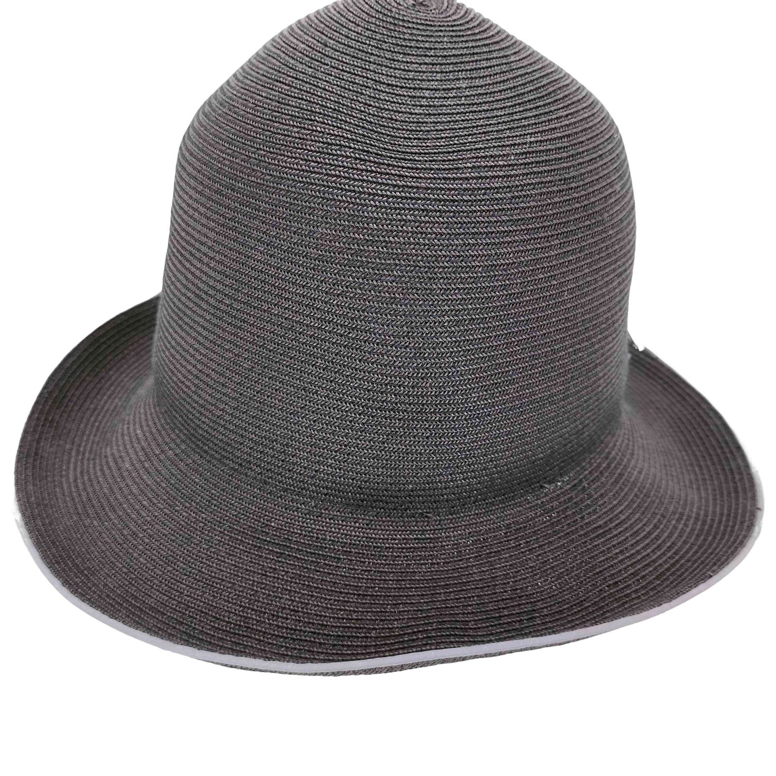 ミュールバウアー MUHLBAUER オーストラリア製 中折れハット メンズ