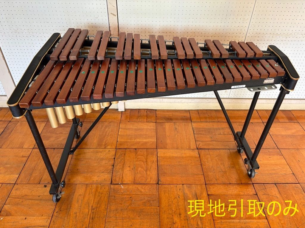 木琴 KOROGI UX 300 2523