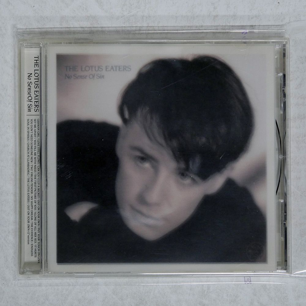 み*ん様 ときめきメモリアルGirl's side 設楽聖司 プリザーブドフラワ 2024