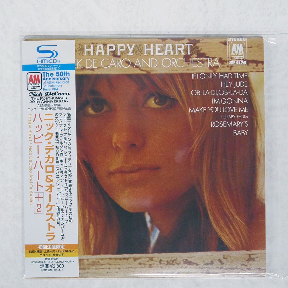 専用　写真2-7枚目 ○ 未使用 廃盤品 ZX-11/C型 ZZR1100 ZZ-R1100 純正 メーター マイル