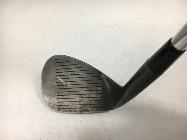 ゴルフクラブ ミステリー 211 MF ブラック ウェッジ D G 115 SW