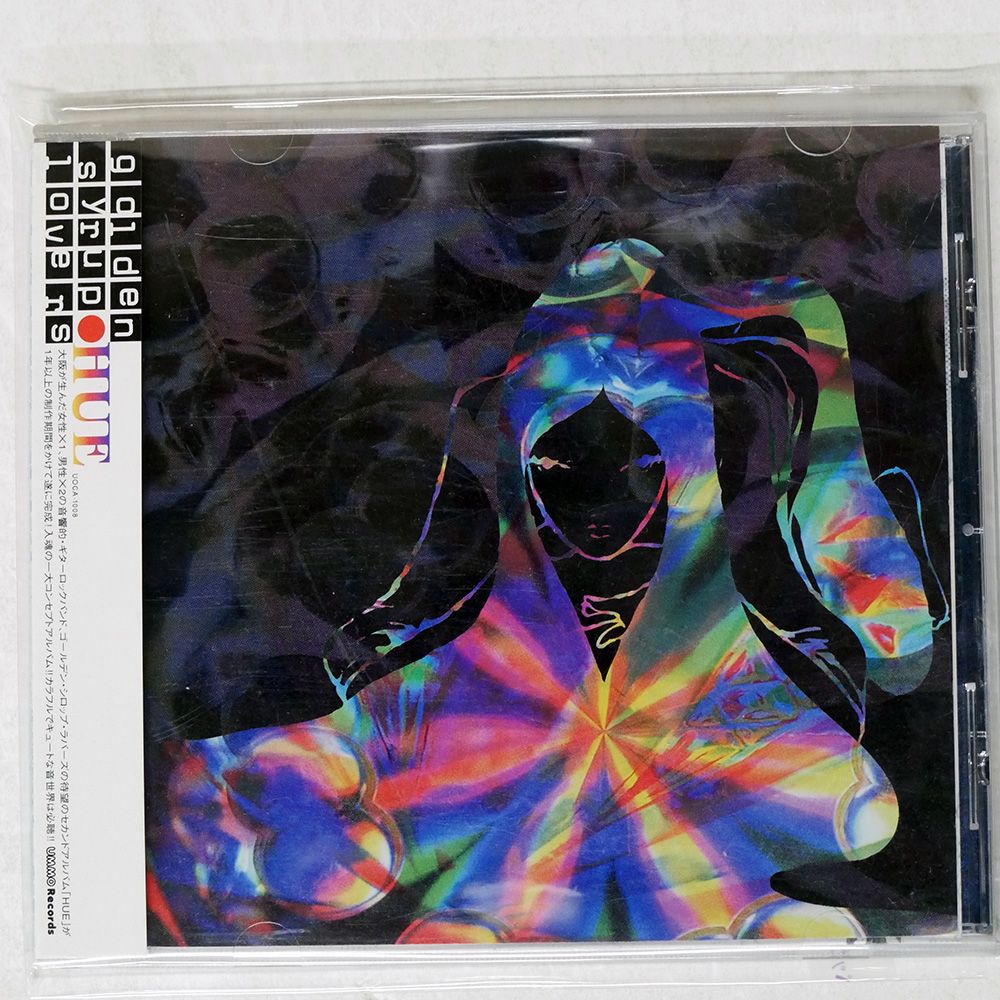 ○○CAMUS カミュ 蒸留酒類 ブランデー コニャック 700ml ショップ