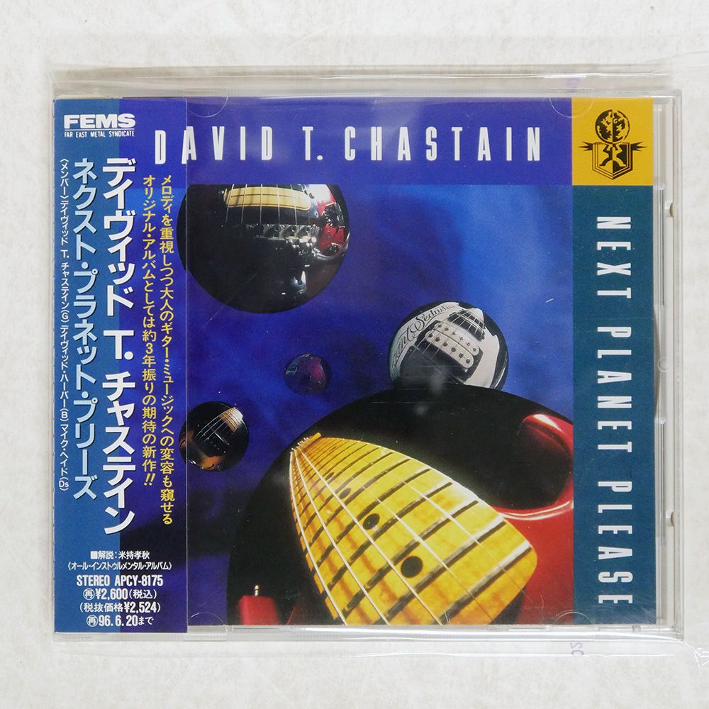 真作】西村青帰/秋景湖畔図/山水図/秋景山水図/掛軸/名家伝来/AB-995