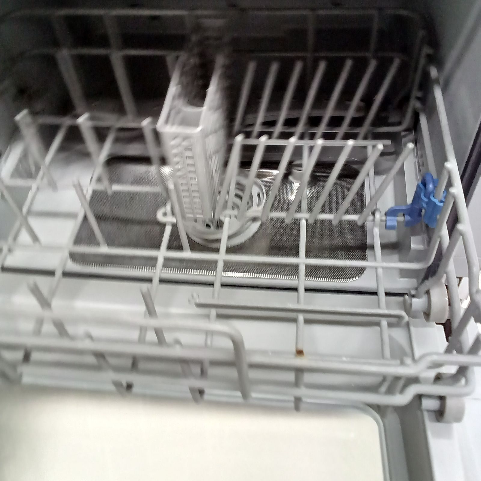 食器洗い乾燥機