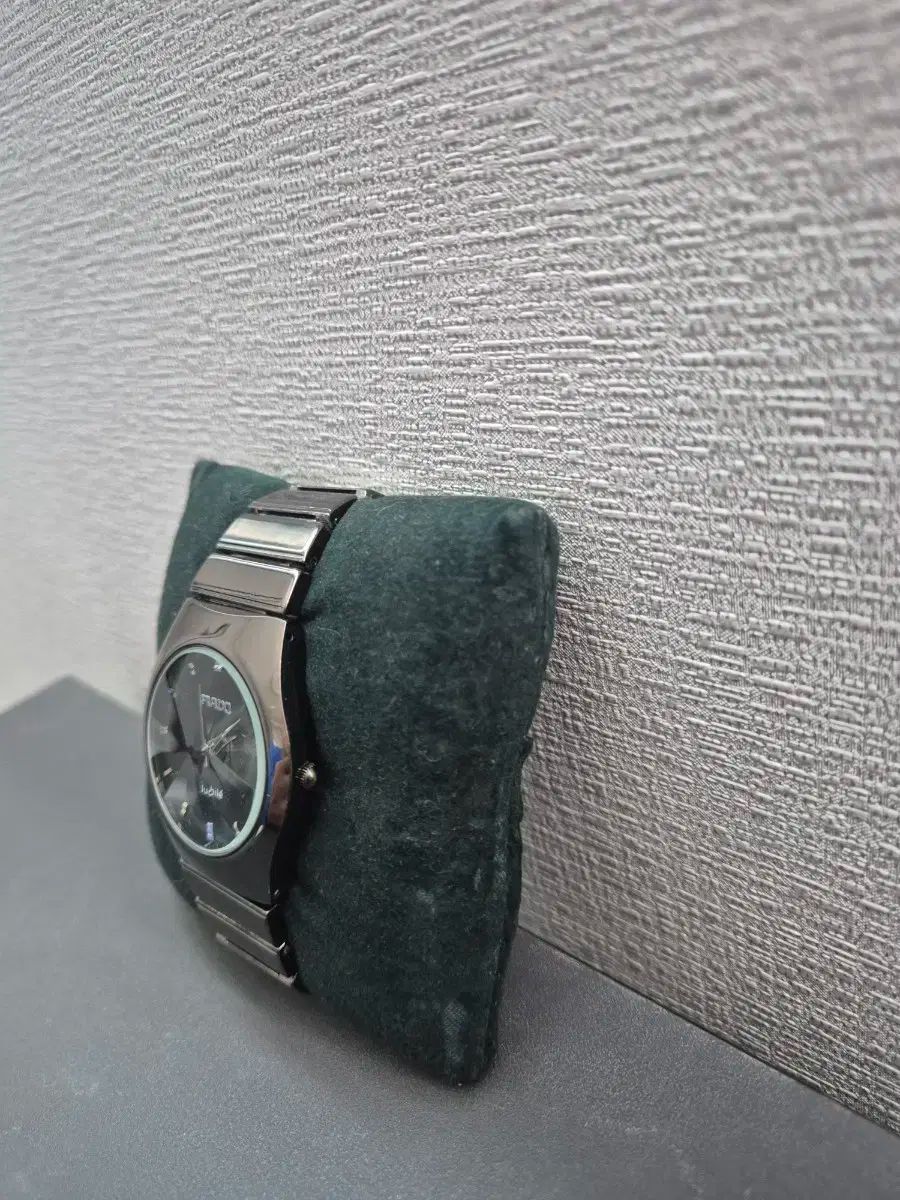 RADO Jubile クオーツ 時計