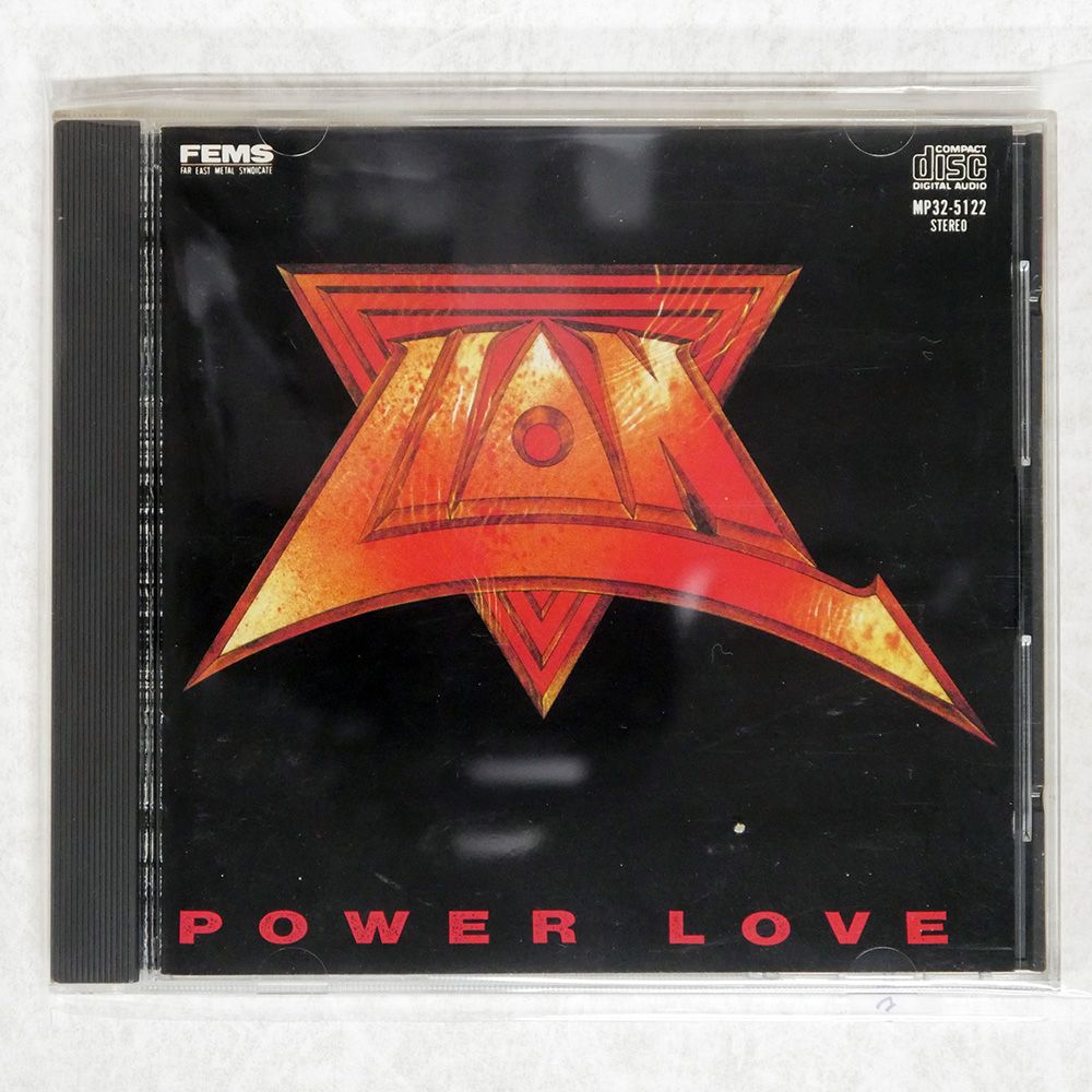 DVD / 趣味教養 / 演劇女子部 ファラオの墓～蛇王・スネフェル～ (DVD+CD)