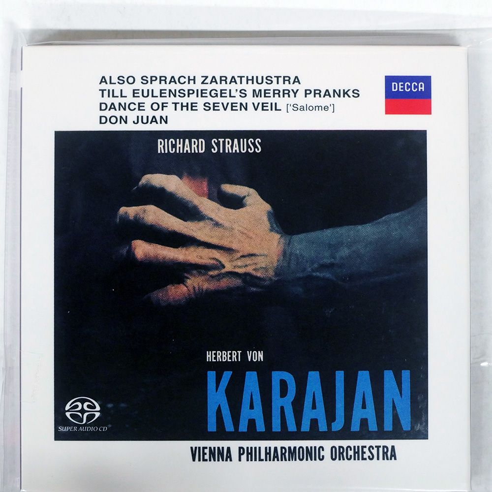 少女時代 テヨン LP To.X/letter to myselfレコード 2枚 韓国音楽 少女時代のテヨン - 6thミニアルバム 「Letter To Myself