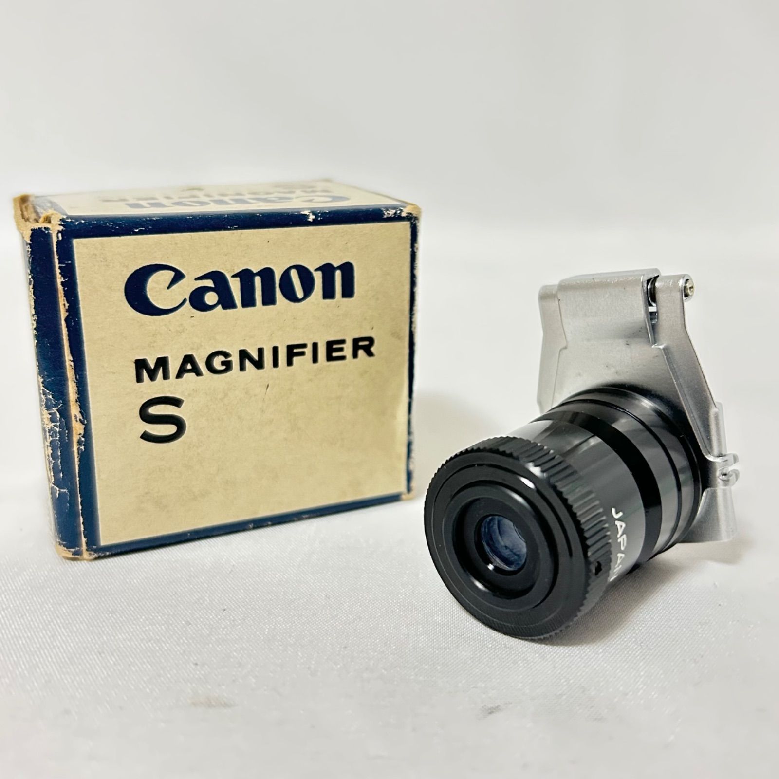 lycee overture KSR 天羽みう　4枚 KSR 天羽 みう 販売 | ぱれっと 1.0 | Lycee Overture通販ならカード