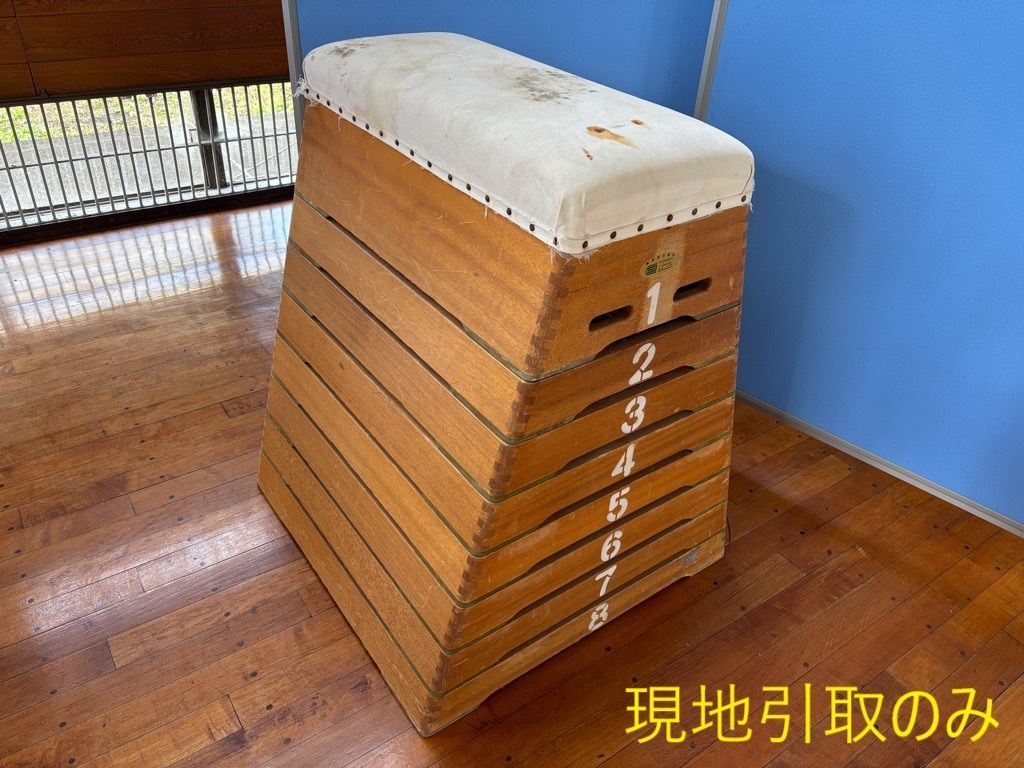 銅 細工 琴棋書画屏風 応接間 玄関 装飾 書道具 文房具 工芸品 置物 美術品・アンティーク・コレクション 銅 細工 琴棋書画屏風 応接間