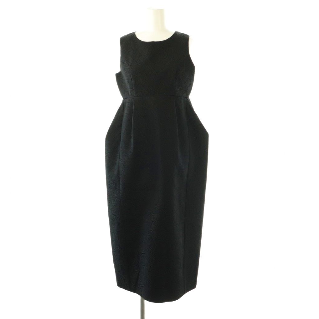 shirocon シロコン yori ヨリwasanbonドレス yori wasanbonドレス 