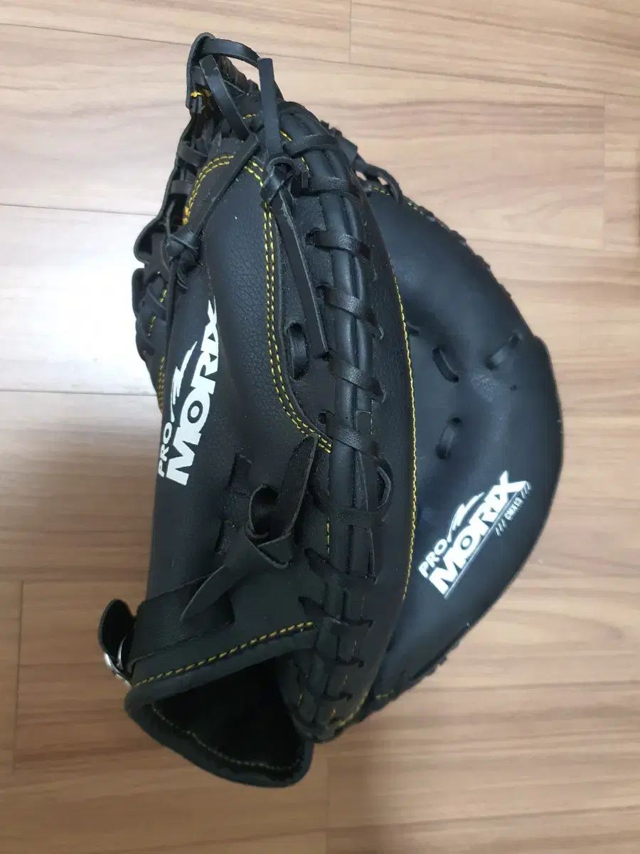 Wilson ブラック 軟式グローブ Baseball ウィルソン軟式グローブ 野球 wilson ウイルソン Wilson