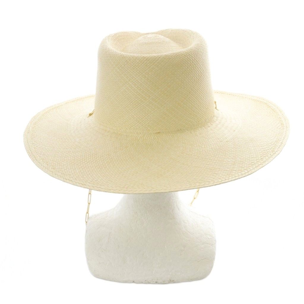 【VAN PALMA/ヴァン パルマ】 LIVY JR ハット セール】*【VAN PALMA/ヴァン パルマ】 LIVY JR ハット（ハット