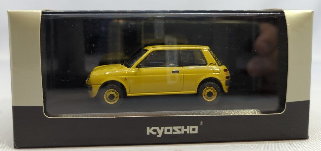 動作未確認ジャンク扱い ICOM IC-271 オールモードトランシーバー