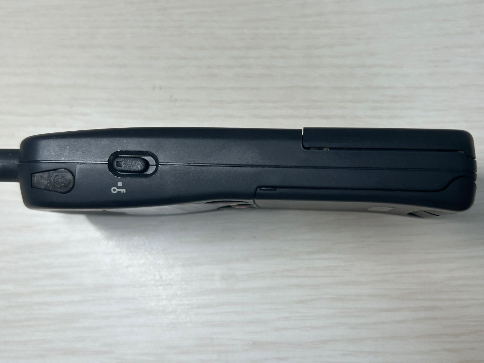 モックアップ KYOCERA