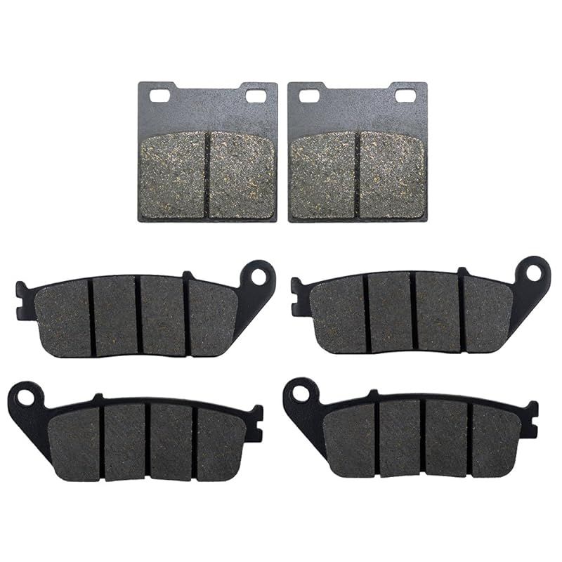 零次元機械紀行 (原画集・イラストブック)／松本 零士、板橋 克己