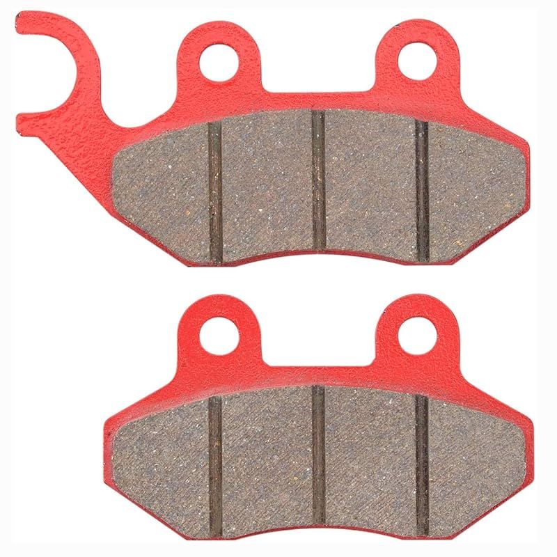 ○2枚組ビッグチップ○アメックスブラック＆ホログラムゴールド カード