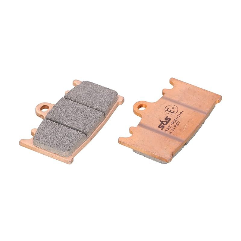 スパ銭様専用 嵐珠 缶バッジ