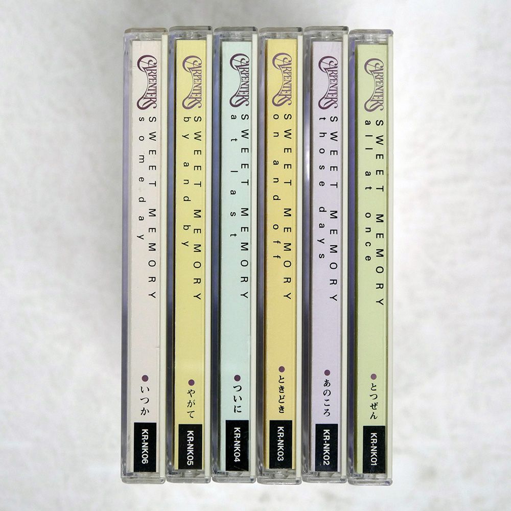 非売品 PS 実況パワフルプロ野球99 株主版