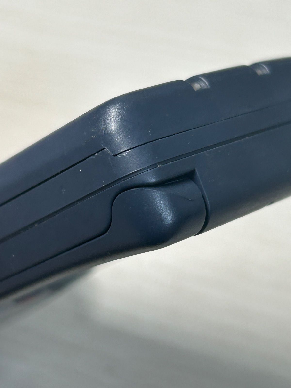 モックアップ KYOCERA