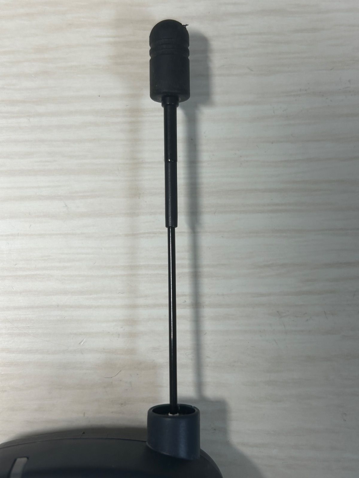  モックアップ KYOCERA K 208 PHS本体 スマートフォン 携帯電話