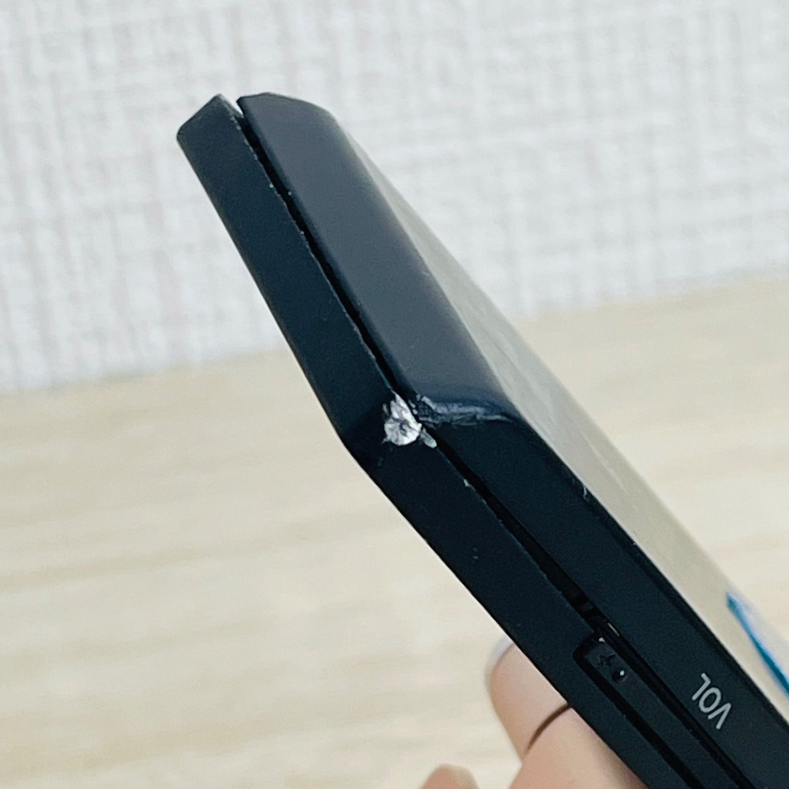 SONY ウォークマン NW-A17 ＋ アクティブスピーカー RDP-NWT19 セット