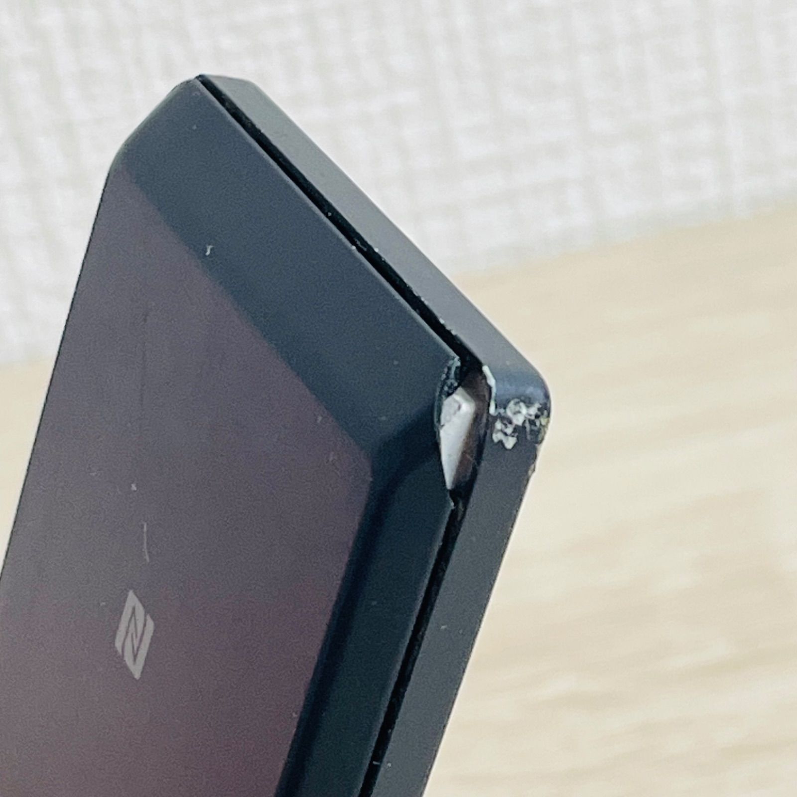 SONY ウォークマン NW-A17 ＋ アクティブスピーカー RDP-NWT19 セット