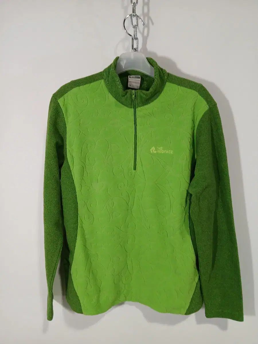 OLD TAYLOR 86 PROOF バーボン ウイスキー クラウンチャーム付