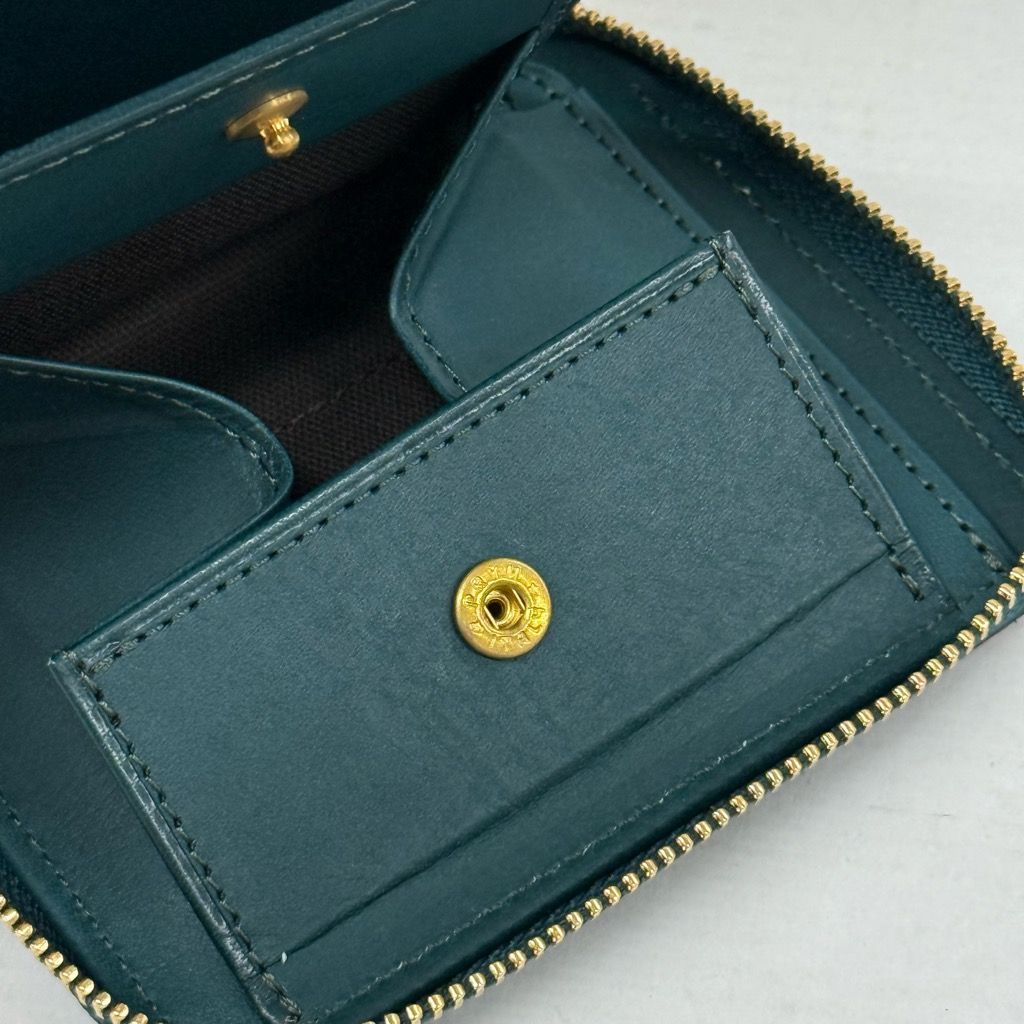 未使用 Lemma CURVA ラウンドファスナー プエブロ ペトローリオ レンマ