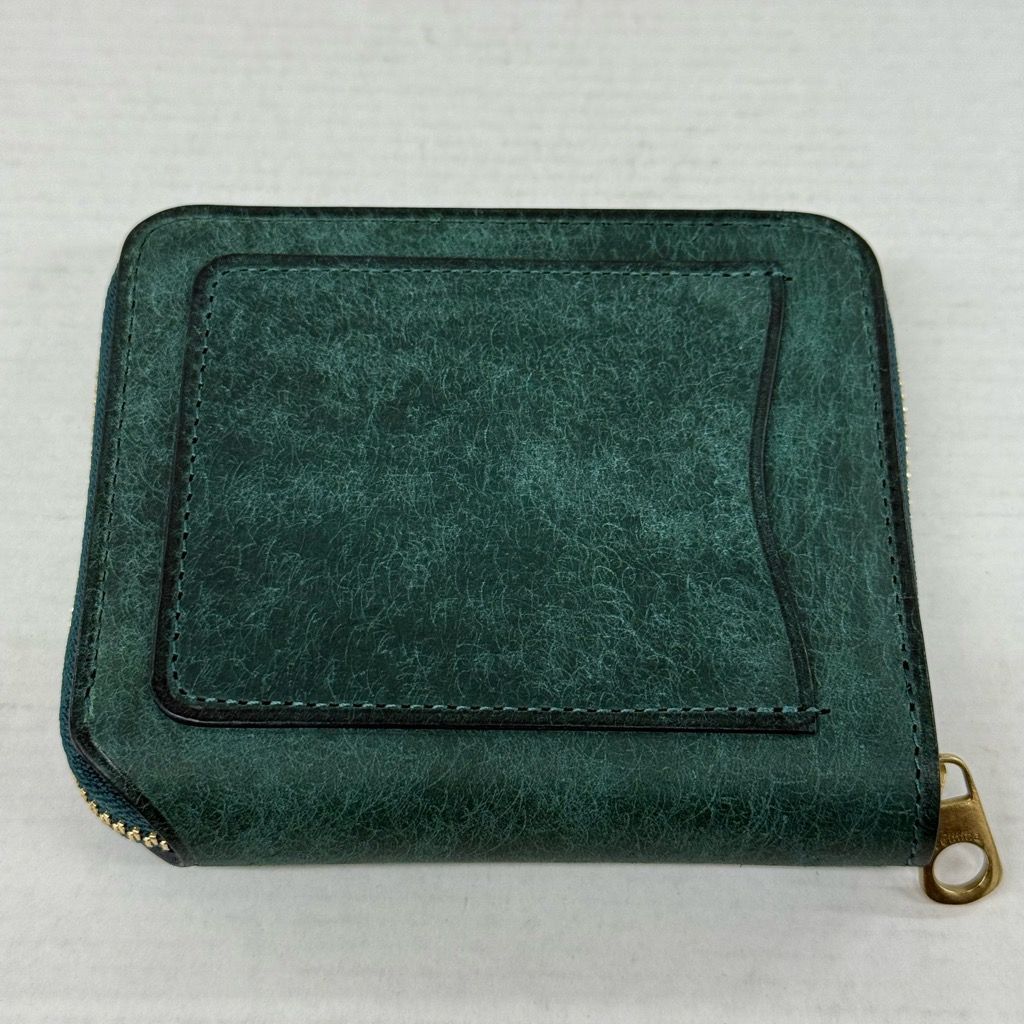 未使用 Lemma CURVA ラウンドファスナー プエブロ ペトローリオ レンマ