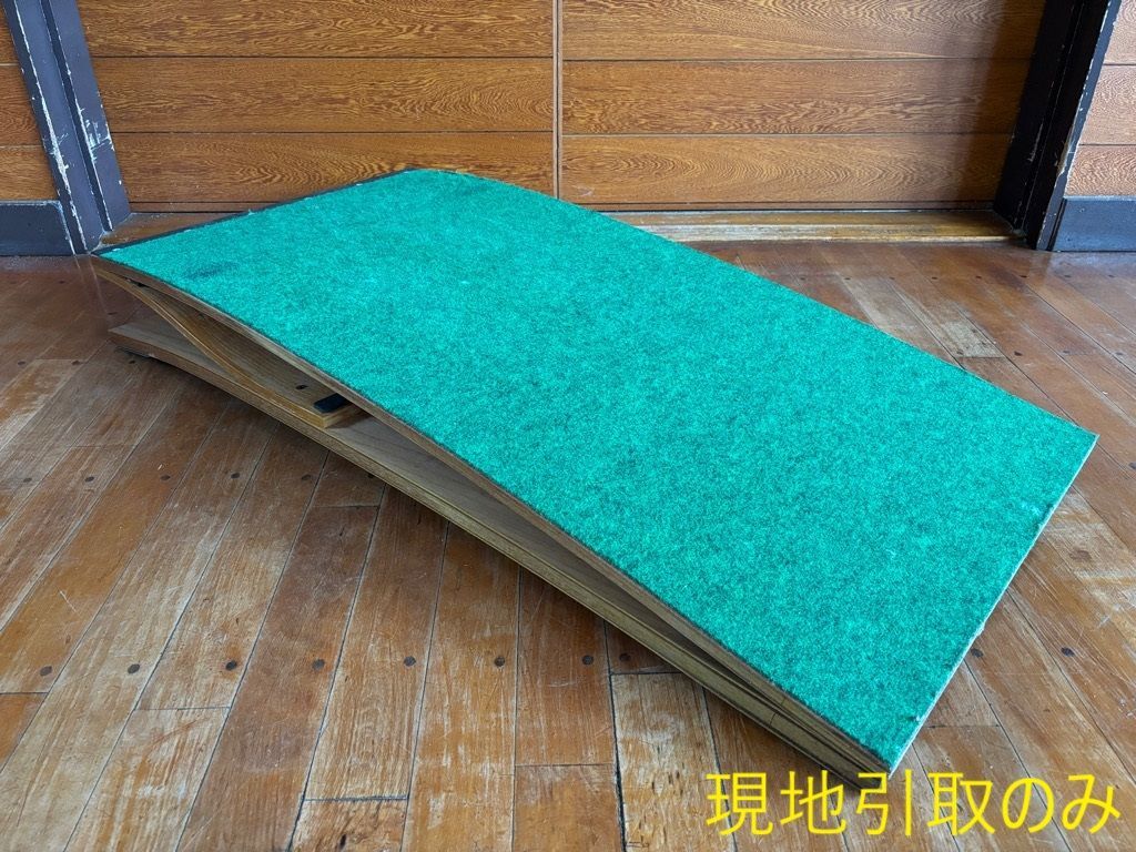 美術品・アンティーク・コレクション 【墨研】熊野筆◇九成宮・玉石 純