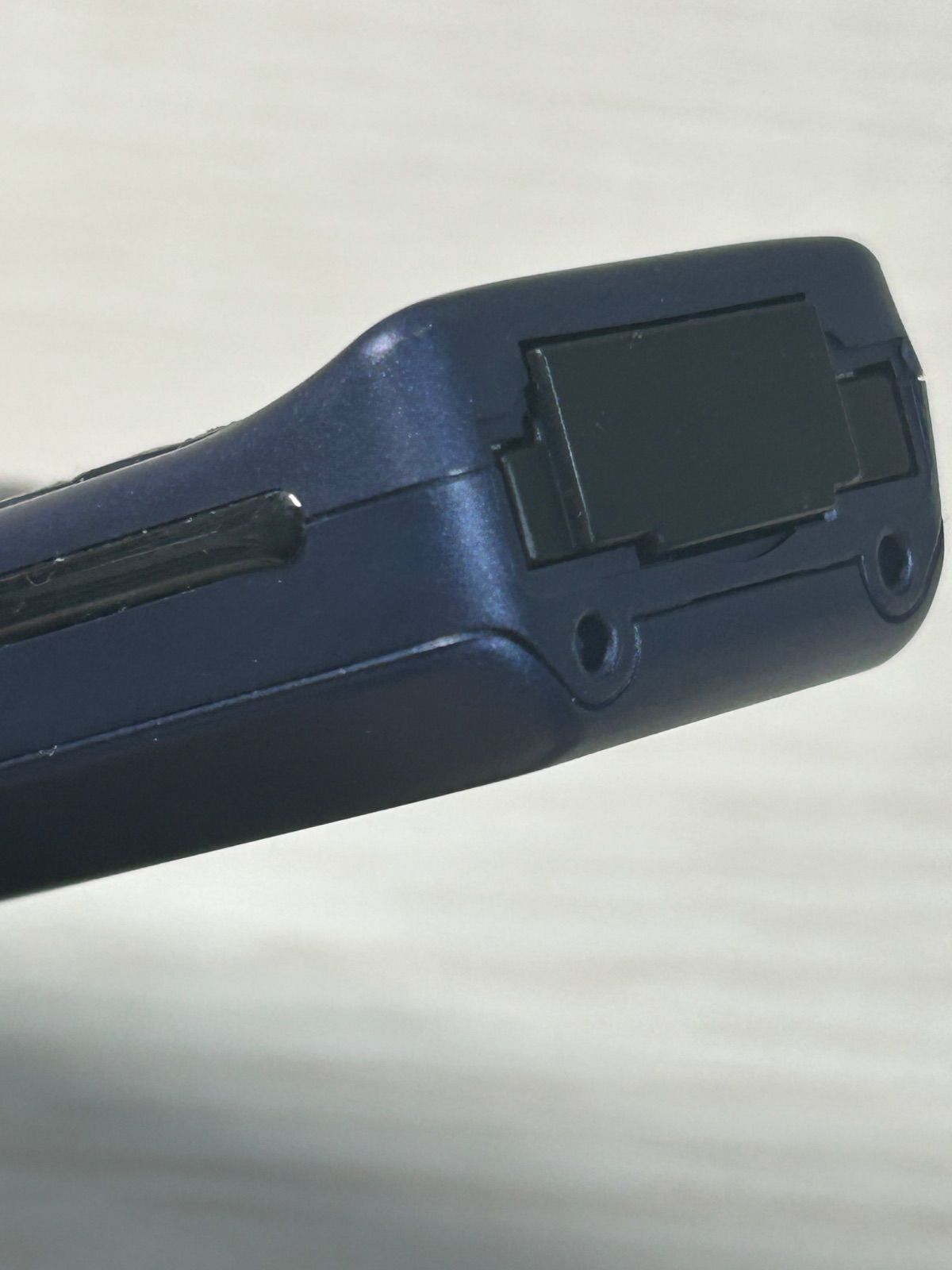  モックアップ J PHONE DP 134 KENWOOD K 210 PHS本体 スマートフォン 携帯電話