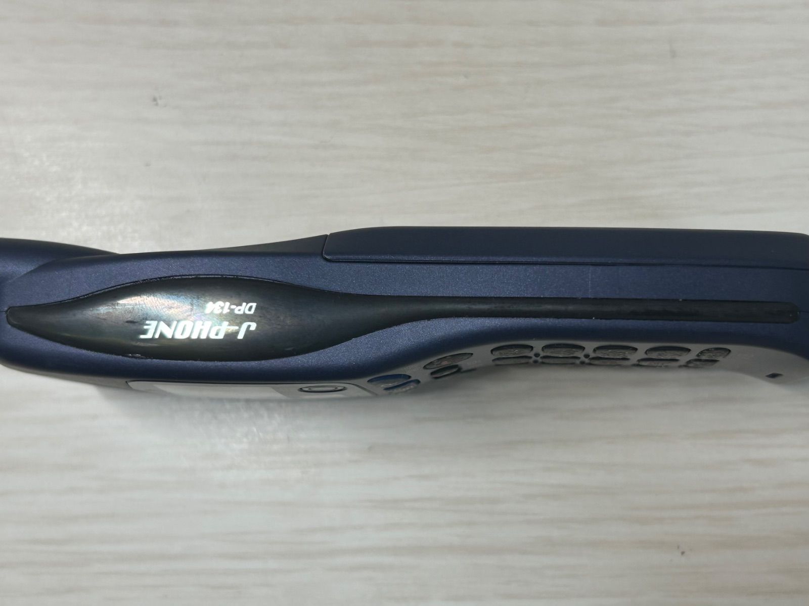 モックアップ J