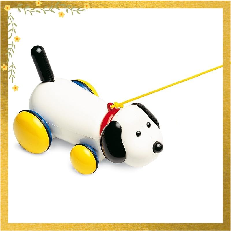 ツンドラトラッカー Tundra Tracker 1セット