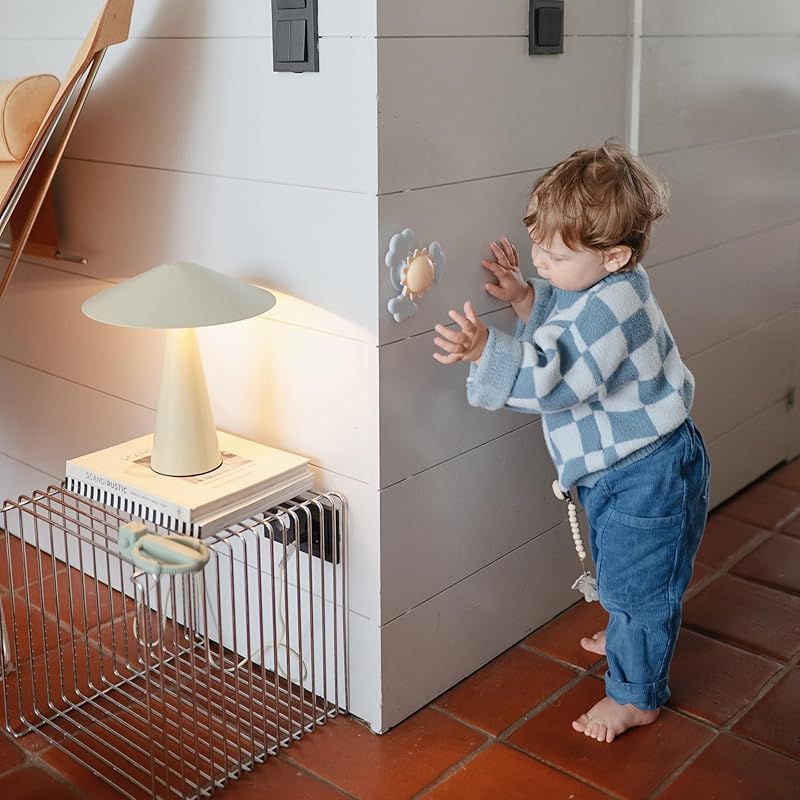 【迅速発送】mushie(ムシエ) ハンドスピナー 赤ちゃん 1歳 2歳 3歳 4歳 知育 ベビー 吸盤付き お風呂 おもちゃ スピナー お風呂遊び 水遊び Suction Spinner Toy Sunshine 1