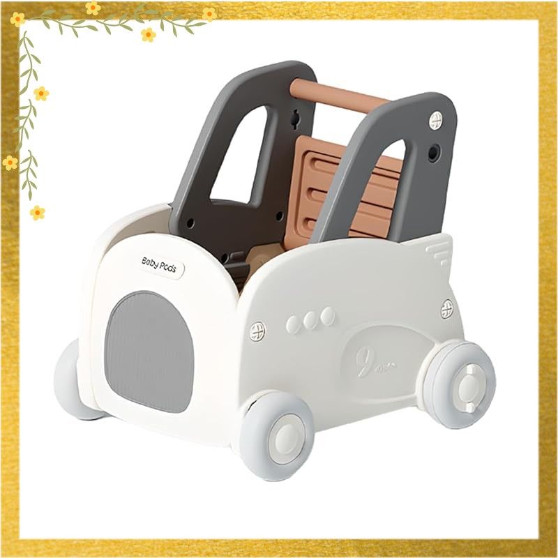 オムロン カラダスキャン KRD-508T-BK【保証書付き】