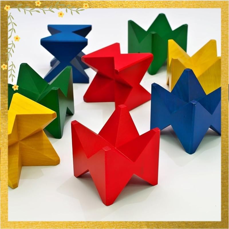 Naef ネフ社 ネフスピール 1