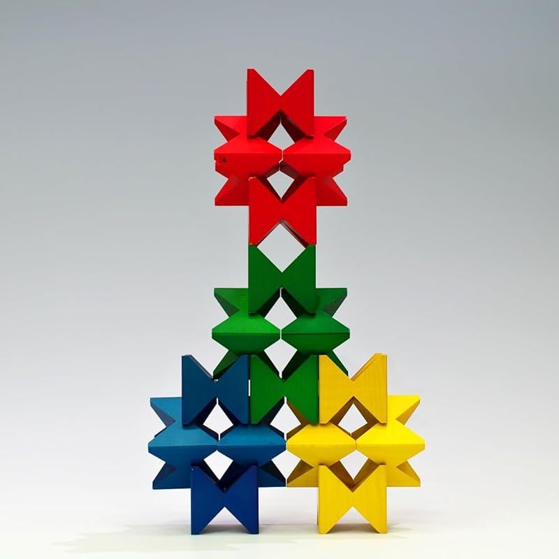 Naef ネフ社 ネフスピール 1