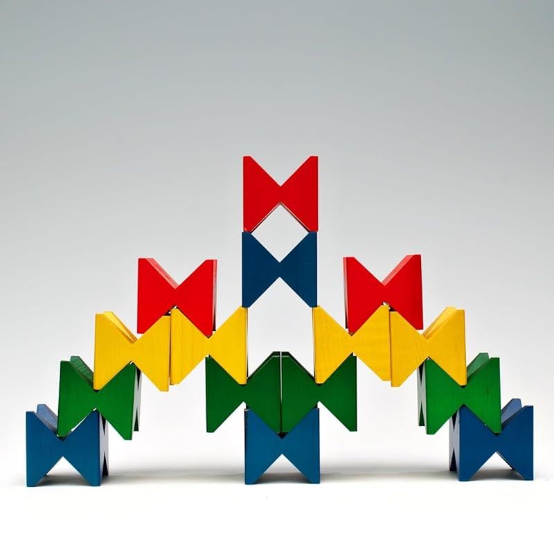  Naef ネフ社 ネフスピール 1 その他 ベビー キッズおもちゃ