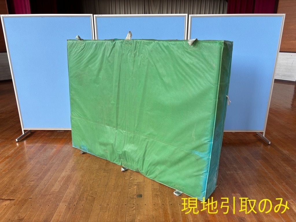 KTOWN4U Steady ,名 | EBIODY.COM