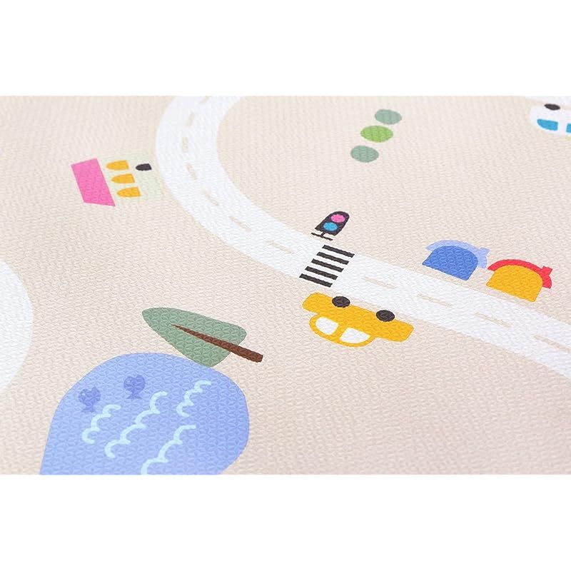 迅速発送】リトルプリンセス Little Princess 防炎適合品 リバーシブル