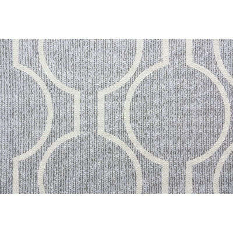 迅速発送】リトルプリンセス Little Princess 防炎適合品 リバーシブル