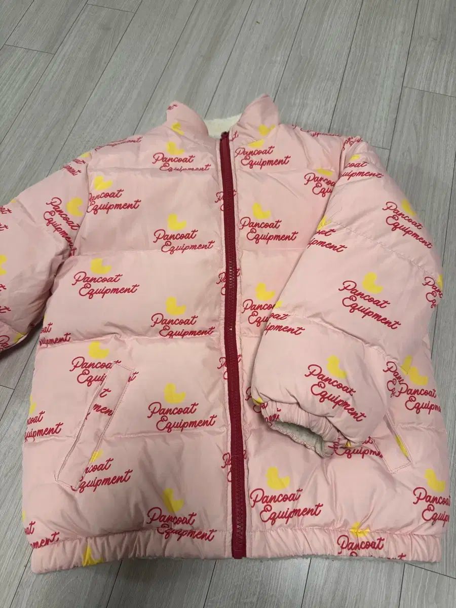 ジーコ10番フラメンゴ公式 サイン刺繍入り サッカーユニフォーム