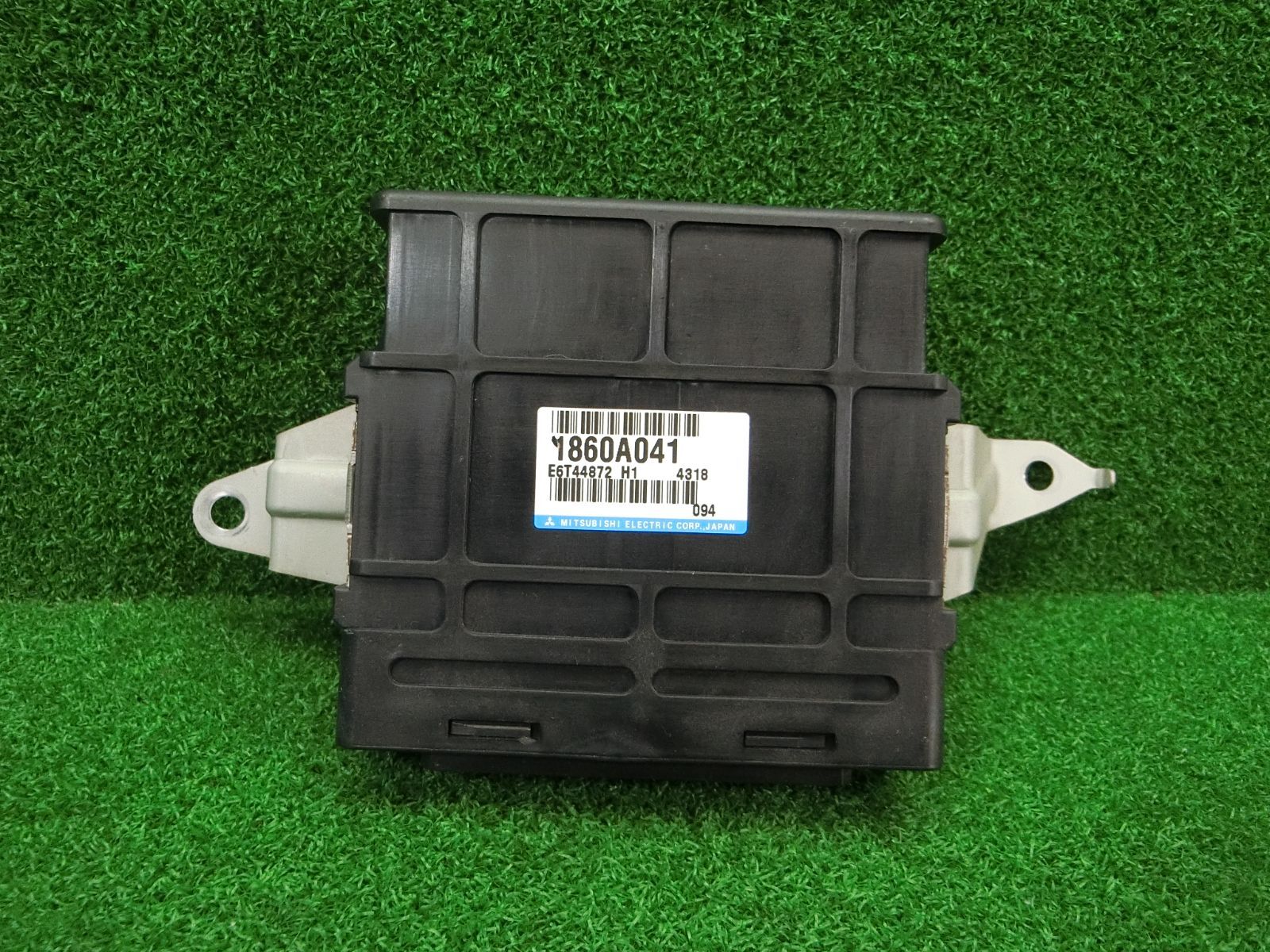 楢原健三、【南紀梅林】、希少な大判額装用画集より、美品、日本人画家