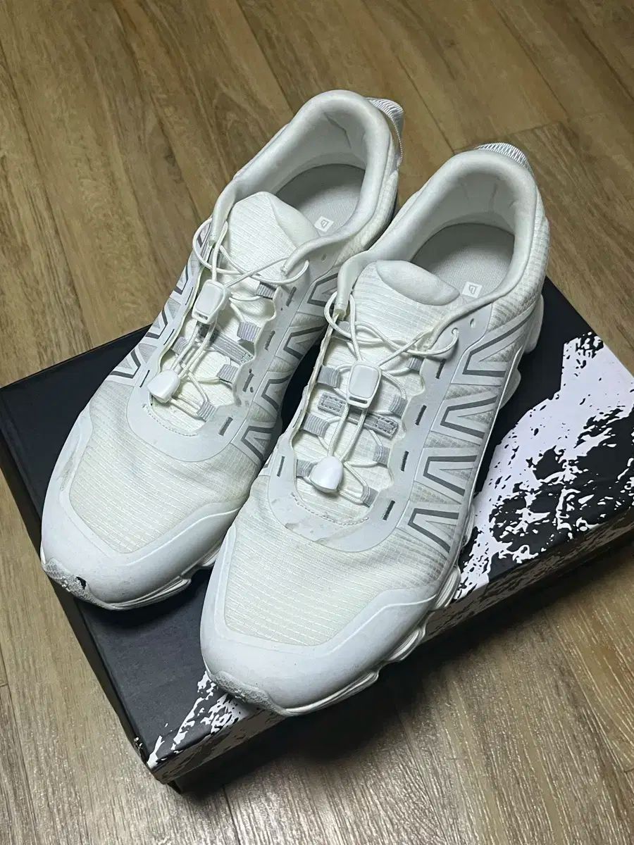 バロップ BALLOP Tシャツ プロテクト