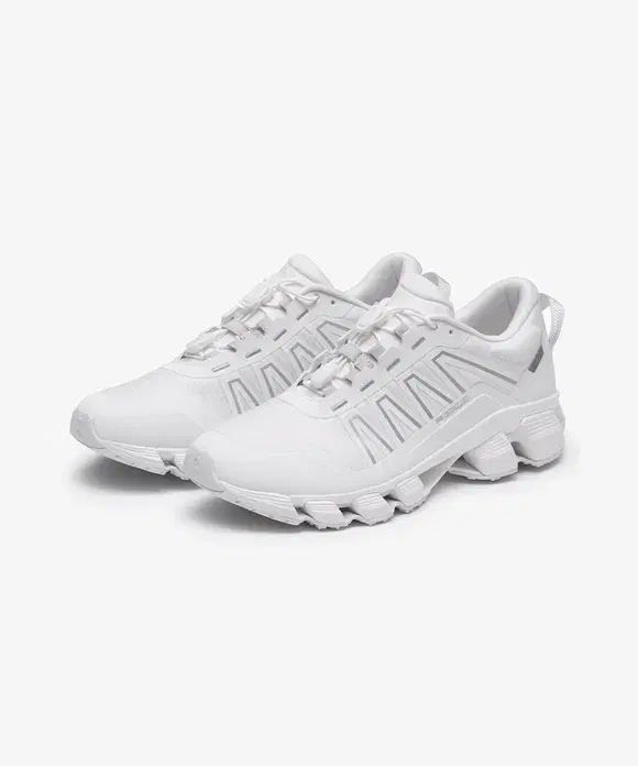 バロップ BALLOP Tシャツ プロテクト